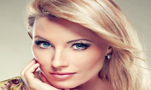 深圳福華醫(yī)學(xué)美容醫(yī)院整形手術(shù)醫(yī)生評(píng)價(jià)及服務(wù)質(zhì)量調(diào)查