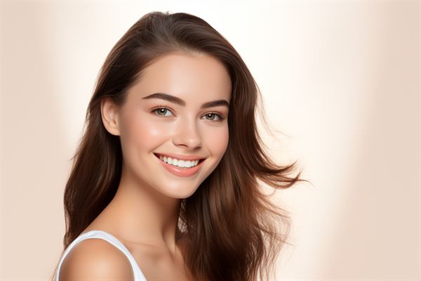 2023北京整形醫(yī)院優(yōu)質(zhì)匯總前五震撼發(fā)布