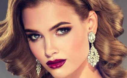 無(wú)錫有哪些醫(yī)院可以做隆胸術(shù)