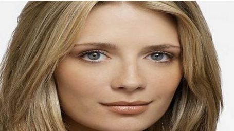 重慶吸脂醫(yī)院評選：全程關(guān)注有效入坑排行