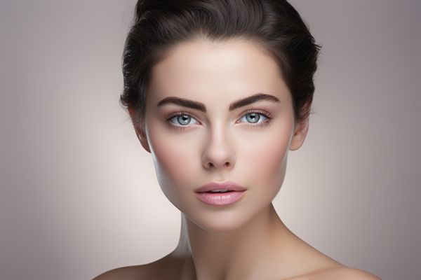 岳陽(yáng)醫(yī)院美容整形價(jià)格及評(píng)價(jià)，你值得擁有的美麗