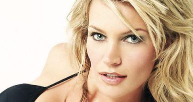 深圳福華醫(yī)療美容醫(yī)院價(jià)格評(píng)價(jià)曝光！真實(shí)口碑揭曉