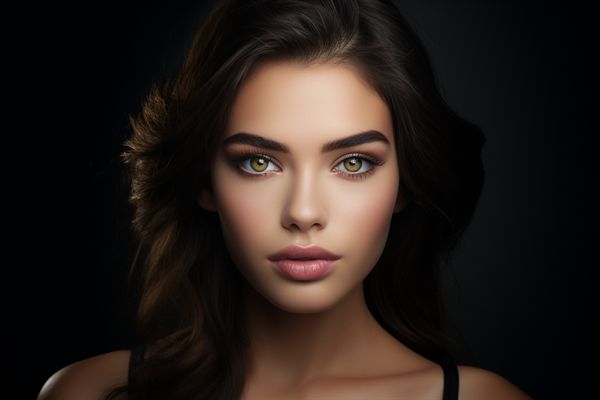 肇慶女子醫(yī)院醫(yī)療美容科項(xiàng)目詳解，醫(yī)生資質(zhì)與價格公開！