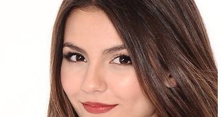 武漢優(yōu)質鼻部整形醫(yī)院推薦