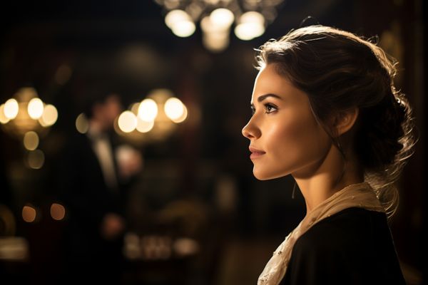 2023昆山祛斑醫(yī)院排名揭曉！這幾家醫(yī)院實力超群，專業(yè)治療讓你擁有美麗肌膚！