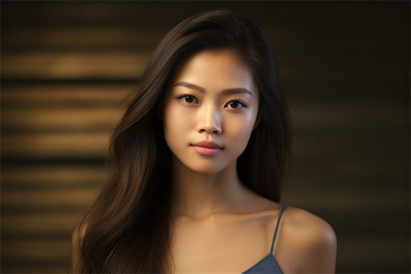 華科協(xié)和整形美容醫(yī)生介紹、瘦腿前后效果對比圖、收費價格表最新更新