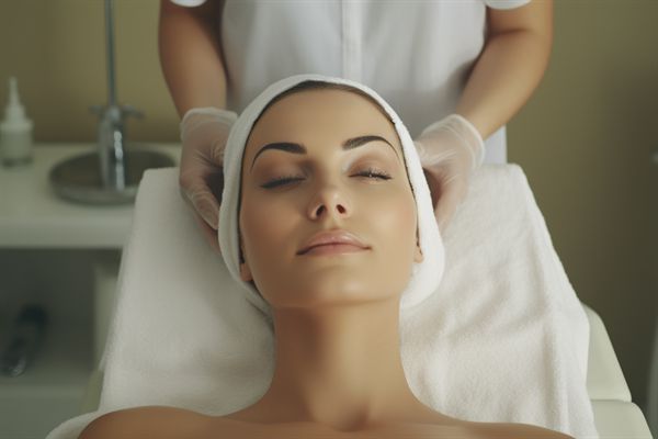 北京碧蓮盛植發(fā)醫(yī)院用戶口碑真實(shí)評價揭秘！