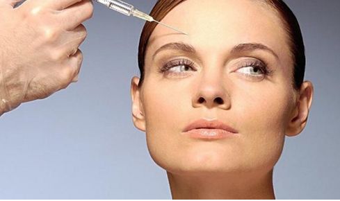 【廈門祛疤】2024年最佳專業(yè)醫(yī)院排行前五名單已更新！