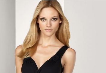 深圳禾麗整形醫(yī)院，專業(yè)醫(yī)生，專業(yè)技術