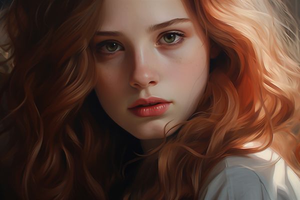 鄭州除皺醫(yī)院哪家效果比較好？公立項目價格指南與你分享