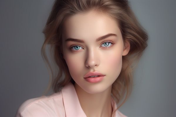 首都醫(yī)科大學附屬北京佑安醫(yī)院哪些科室值得推薦？公立醫(yī)美名單發(fā)布！