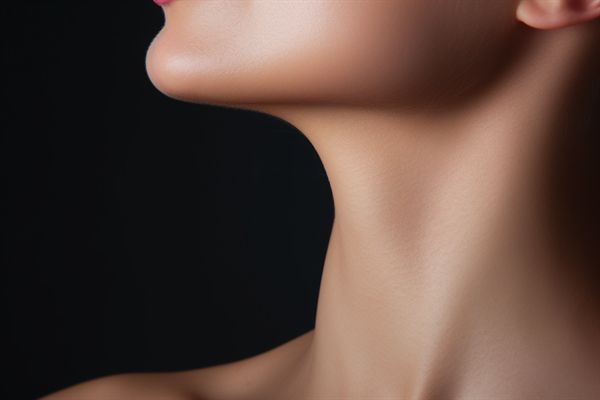 祛除閉合性粉刺的正確方法-拒絕煩惱，迎接光滑肌膚