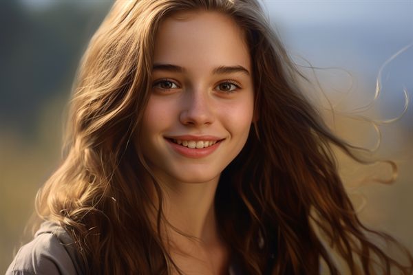 廣州佐登微爾醫(yī)學(xué)美容，資質(zhì)實(shí)力公開(kāi)！