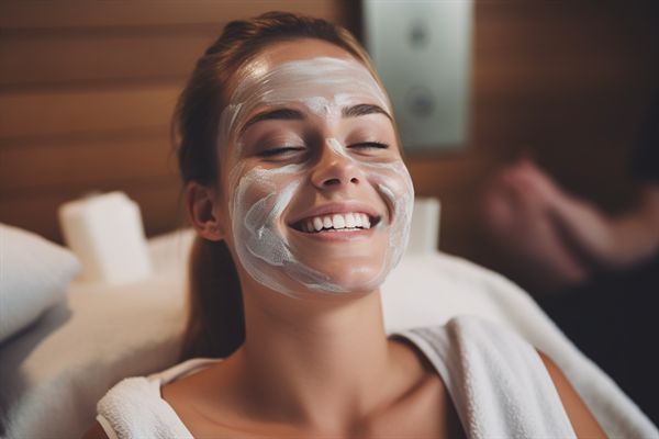 昆明瑞藍(lán)麗瑅整形醫(yī)院：推薦5家注射技術(shù)醫(yī)院出爐