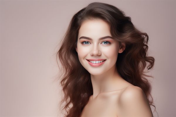 告別閉口煩惱：有效擊退“隱形痘痘”的護(hù)膚指南