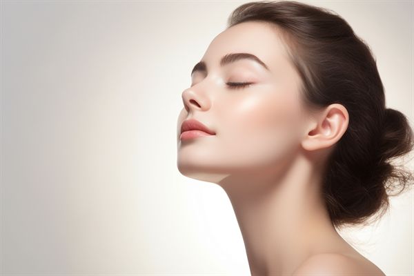 杭州薇琳醫(yī)療美容醫(yī)院吸脂去眼袋效果如何？