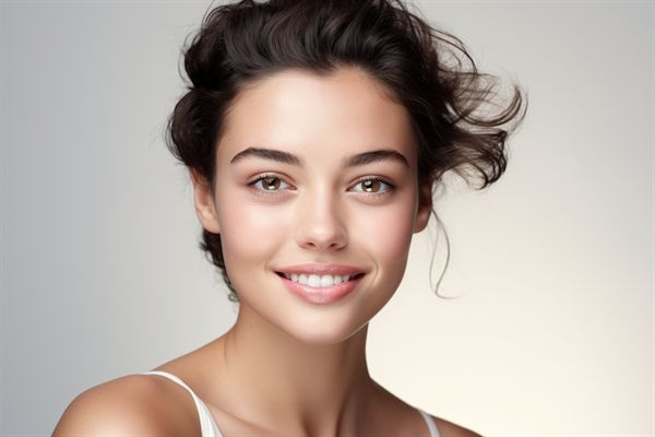 深圳有多家薇旖美注射認(rèn)證醫(yī)院，排名前七備受關(guān)注，微整領(lǐng)域一顆耀眼新星引人注目