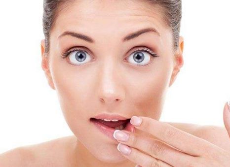 成都軍大、畫美等低價(jià)口碑好的鼻整形醫(yī)院推薦