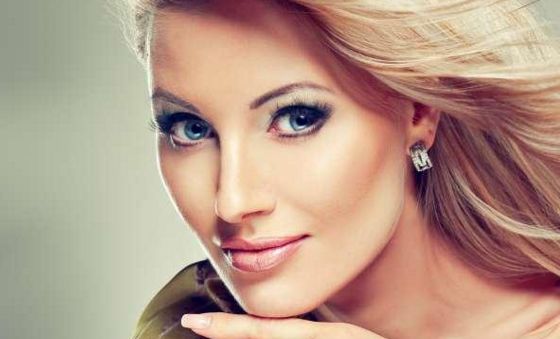 長(zhǎng)沙市整鼻醫(yī)院排行榜，一覽無(wú)余