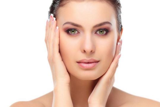 景德鎮(zhèn)哪家整形醫(yī)院靠前