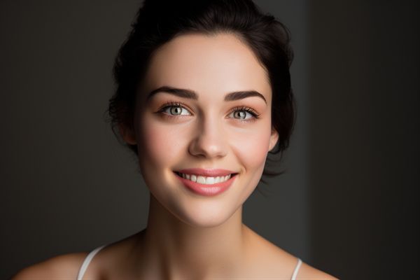 上海哪家整形醫(yī)院專業(yè)豐胸？伊萊美、華美名醫(yī)推薦