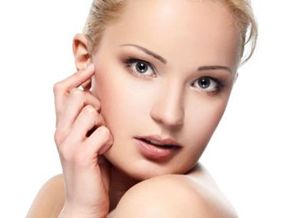 三亞整形醫(yī)院排名，哪家最靠譜？