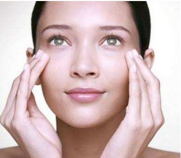 2024廣州整容醫(yī)院排名前八，您不可錯(cuò)過(guò)的磨骨頂級(jí)醫(yī)院