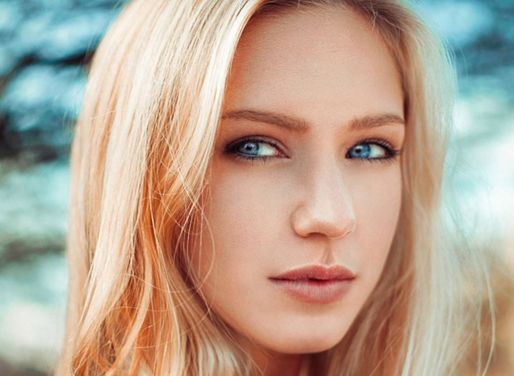 銀川市整形醫(yī)院綜合排行前五名，服務(wù)好評(píng)度高的醫(yī)院名單