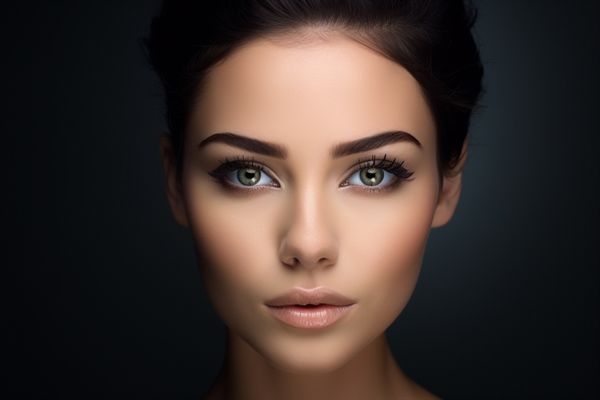 南京薇美匯醫(yī)療美容評價及地址價格一覽