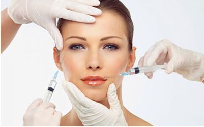 上海聯(lián)合麗格激光美容費(fèi)用詳解，推薦權(quán)威專家