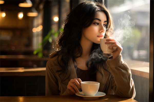 普洱曦寧醫(yī)療美容的實力及收費透明詳情