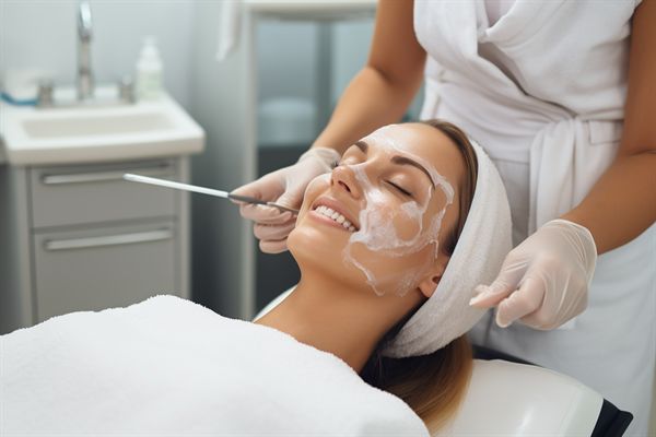 青島海天醫(yī)院整形美容中心門診部收費多少,技術(shù)怎么樣？簡介分享