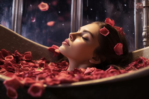 昆明隆鼻價(jià)格實(shí)惠，網(wǎng)友推薦這幾家技術(shù)一流