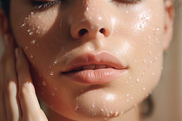 多例成功案例分享  陳孝闖的野生吸脂經(jīng)驗助您輕松恢復(fù)