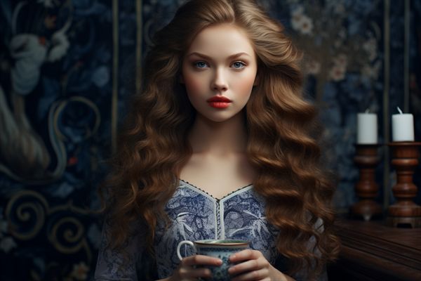 【徐州整形外科】二院美容手術價目表及專家簡介大全