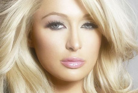 滬上醫(yī)美兩強(qiáng)PK：華美VS九院，技術(shù)實(shí)力大比拼