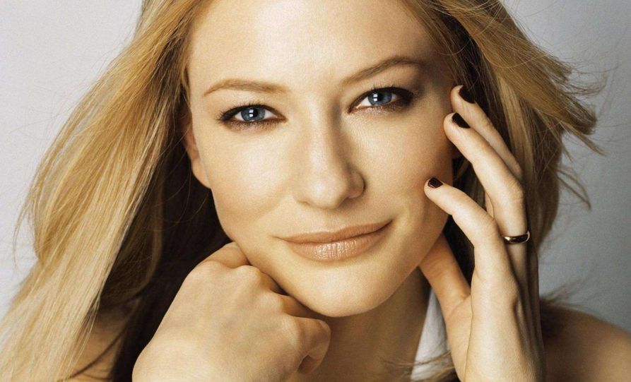 2024年貴陽(yáng)市哪些微整形醫(yī)院備受推崇？