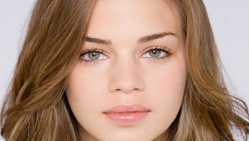 柳州哪家整形機構口碑好，值得信賴？