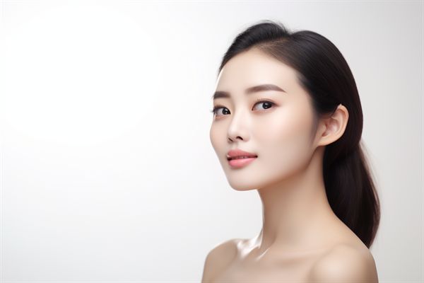 沈陽去眼袋手術(shù)費用參考