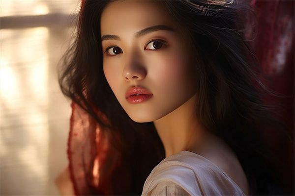 長沙湘雅抽脂詳細(xì)解析，個(gè)人真實(shí)經(jīng)歷大公開