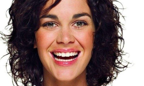 重慶正頜手術(shù)?？漆t(yī)院推薦，整形醫(yī)院名單分享