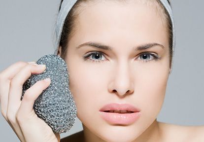 2024年貴陽市美容醫(yī)院評比榜單全面發(fā)布