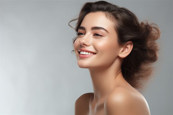 賽諾秀5D膠原光抗衰效果詳解，與熱瑪吉的區(qū)別有哪些？