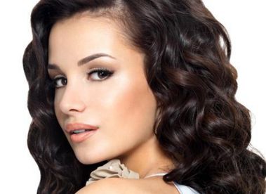 銘醫(yī)整形醫(yī)院-資訊總覽、點評與價格查看