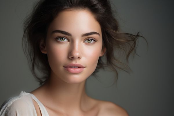 嘉興中醫(yī)院超聲炮：保障正品，定期維護(hù)，效果顯著