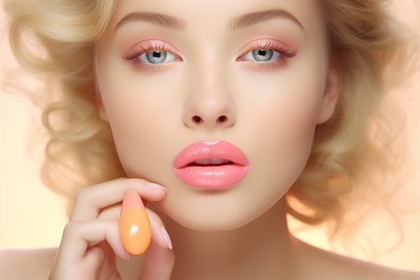 2023廣州比較好的面部提升專家推薦，前8位醫(yī)療專家技術(shù)精湛，深受好評(píng)！解決抗衰皮膚問題的首選！