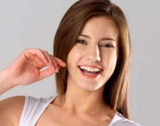 濟南市哪家醫(yī)院的隆鼻效果最好？排行榜公布