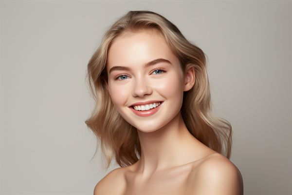 上海隆鼻技術(shù)首選，醫(yī)療領(lǐng)域瑰寶