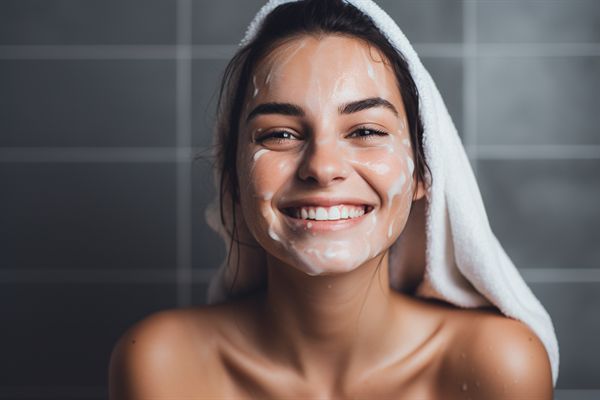 廣州佰視佳眼科醫(yī)院近視手術(shù)價(jià)格明細(xì)【附址】