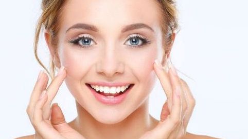 深圳美萊醫(yī)院：口碑榮譽(yù)、特色科室揭秘，全面解析其專業(yè)地位